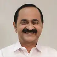 Sri. V. D. Satheesan