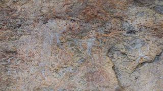 Marayoor Ezhuthupura Paintings 