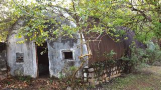 Ambalavayal Military Barracks