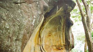 Ezhuthupura, Marayoor