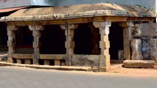 Perettil Vazhiyambalam